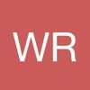 walterramos235